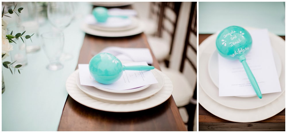 Cabo-Wedding-Photographer---Sara-Richardson_1260